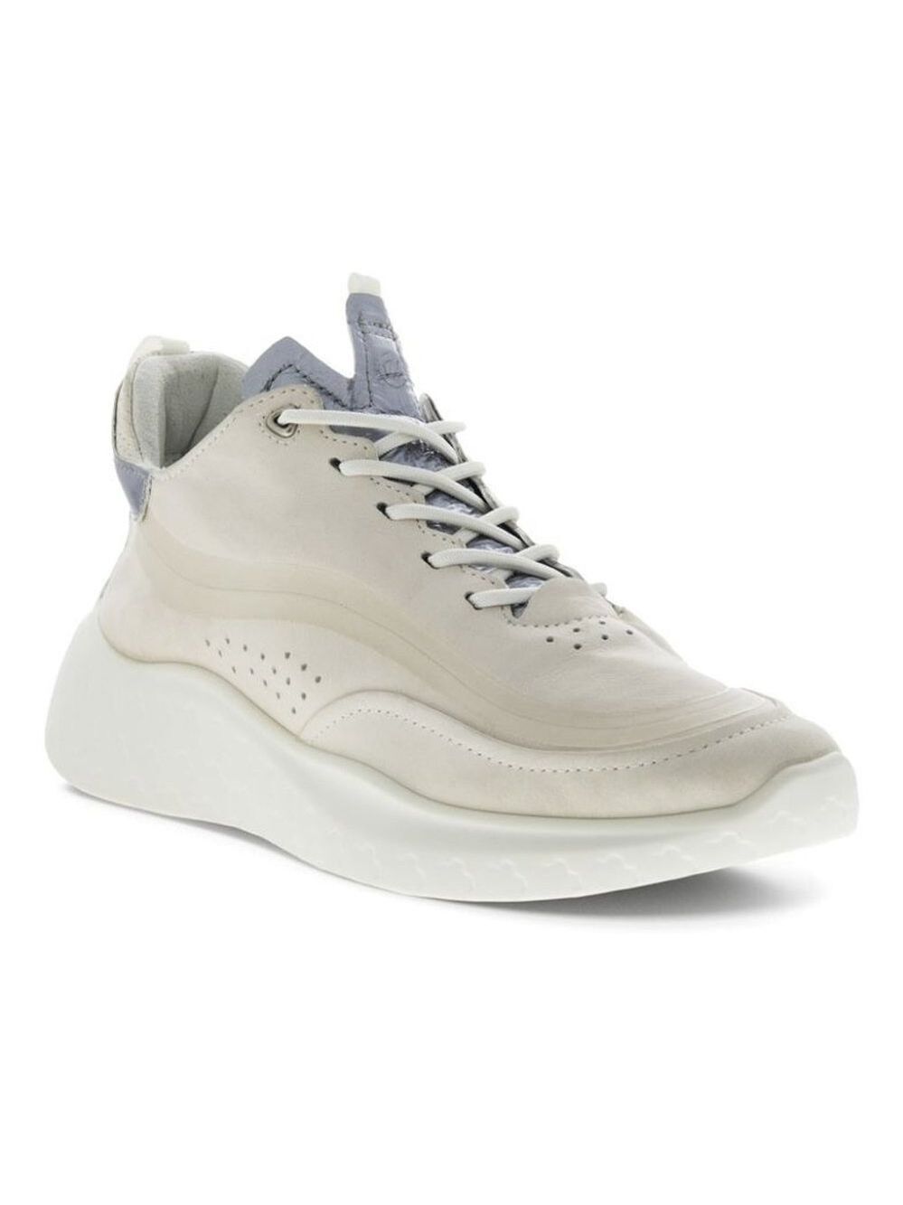 ECCO Women's Therap Outdoor Sneaker